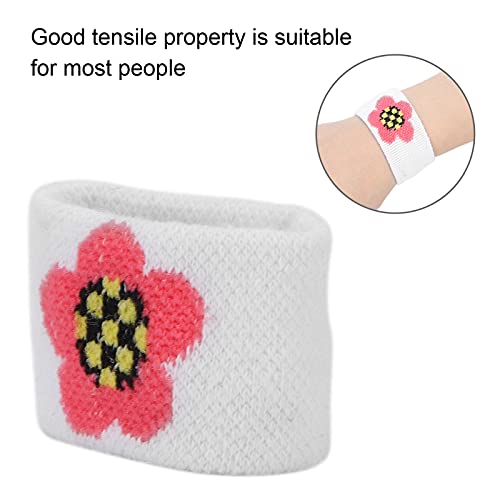 Pulseira Nausea para enjoo, fácil de usar, para viagens de carro