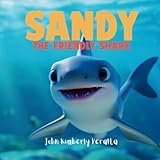 Independently published