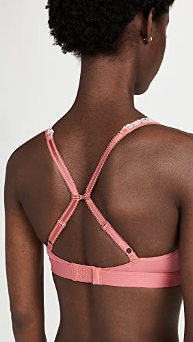 Image of Wacoal Women's Embrace Lace Bralette