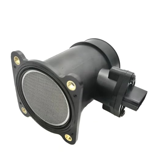 Capteur de débitmètre d'air massique MAF 0280218005 pour Nissan Almera II