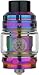 Produktbild GeekVape Z Sub Ohm Tank 3,5 ml/5 ml, Durchmesser 26 mm, DL Verdampfer für e-Zigarette, rainbow , 1er Pack