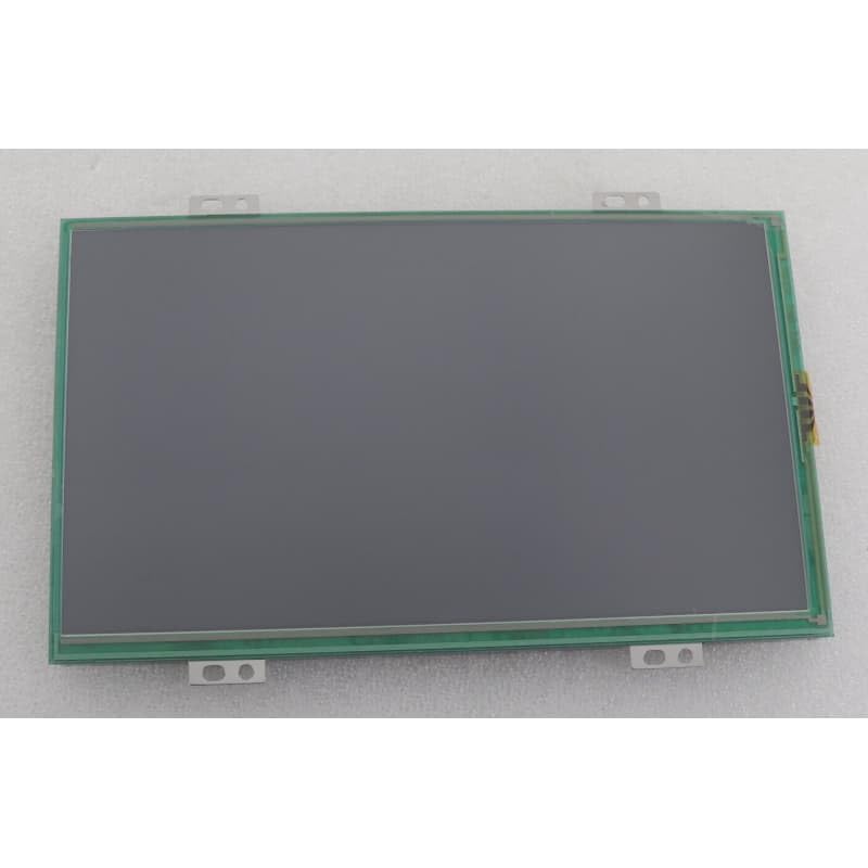 9.0-inch LCD Panel FG090040DSSWAG02 Module