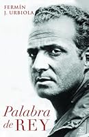 Palabra de rey 8467008989 Book Cover