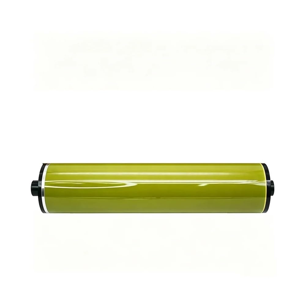 Tambour OPC compatible Xerox 4110 D95 D110 cylindre d'impression - 5