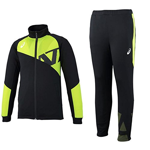 アシックス ジャージ 7の人気商品 通販 価格比較 価格 Com