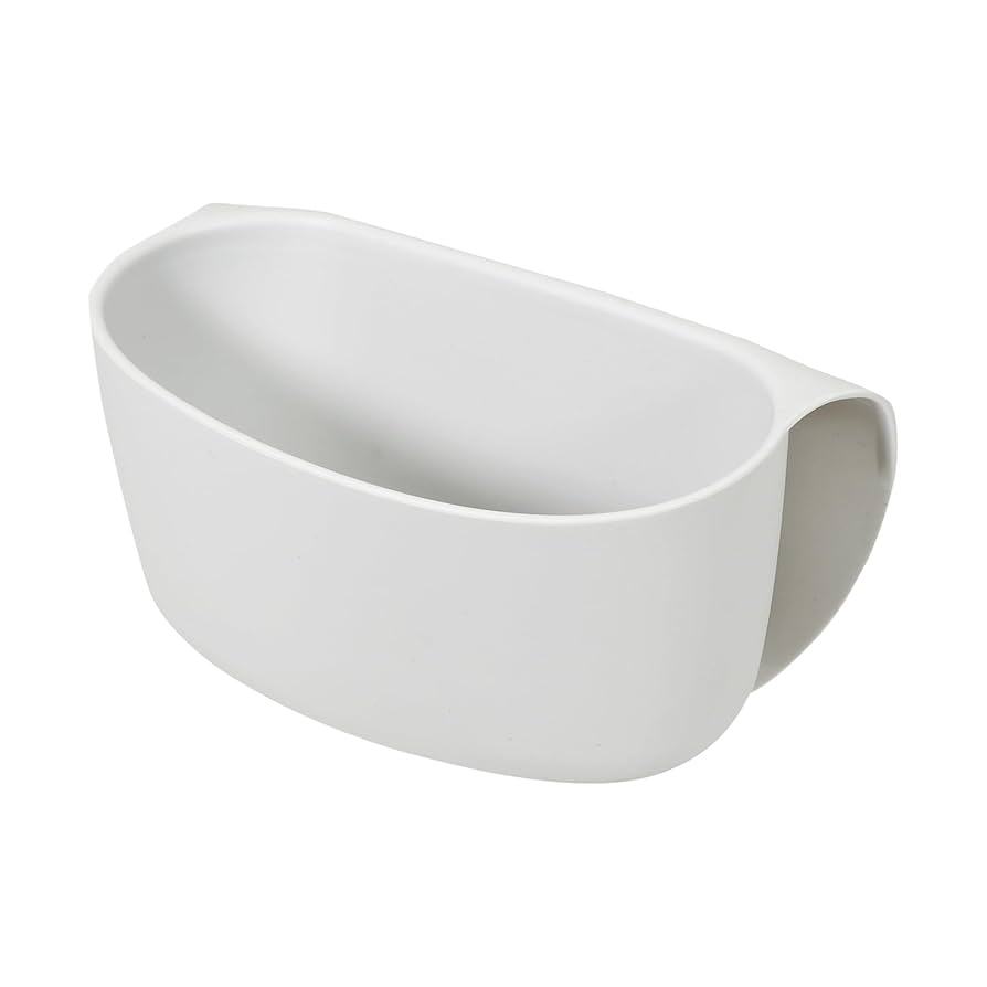 SEPARATE BATH & TOILET+A.H ジャケットのみ SEPARATE BATH