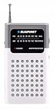 Blaupunkt