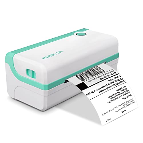 Top 10 Best Label Printer For Shipstation In 2024 Guyana News and