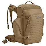 CamelBak