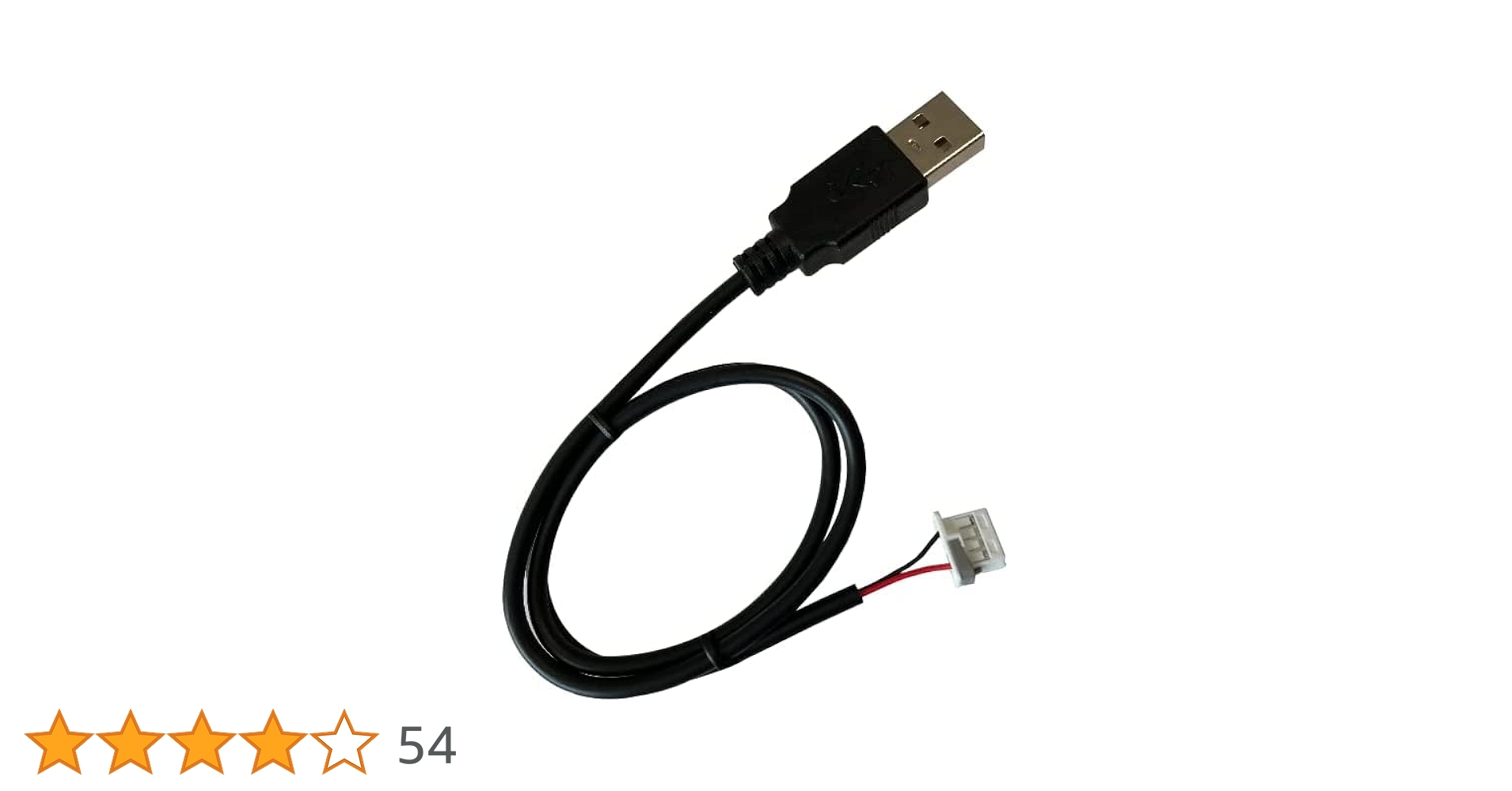 アクセサリー carrozzeria DCT-WR100D Wi-Fi dct-wr100d 車載用wi-fiルーター」の人気商品一覧 | 安い商品を