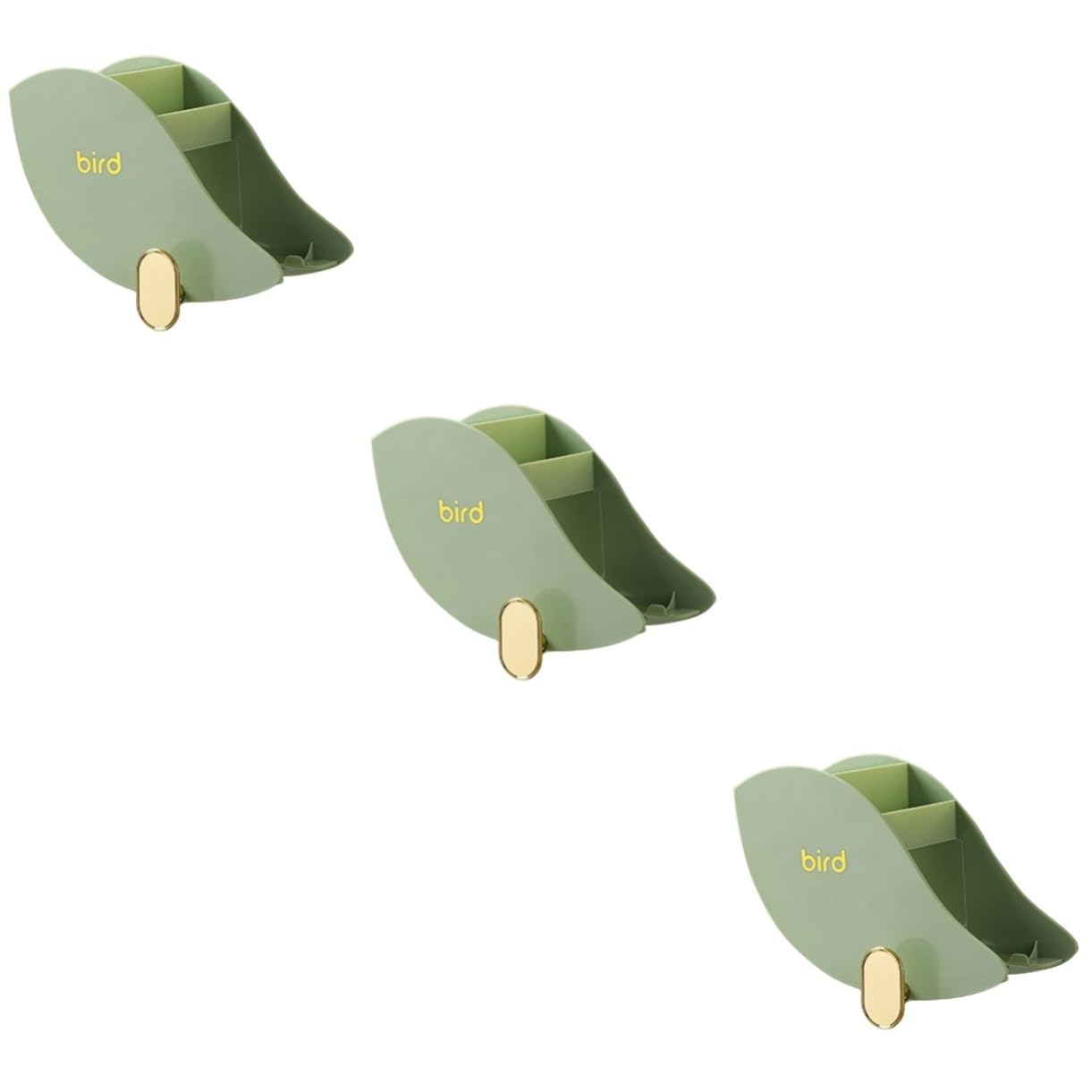 Soporte for secador de pelo, soporte for secador de pelo y alisador, estante for secador de pelo, estante for secador de aire for baño, soporte for secador de pelo, soporte de almacenamiento for secad