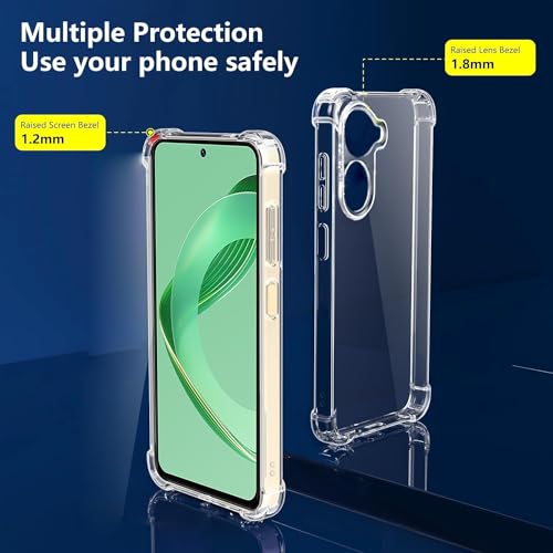 Teléfonos Celulares, Wireless Imagen adicional