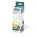 Garza Smart Multi socket Regleta Wifi Alexa, 66 x 265 x 40mm,...