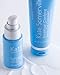 Kate Somerville EradiKate Acne Control Power Duo - 2-Step Persistent Acne Solution