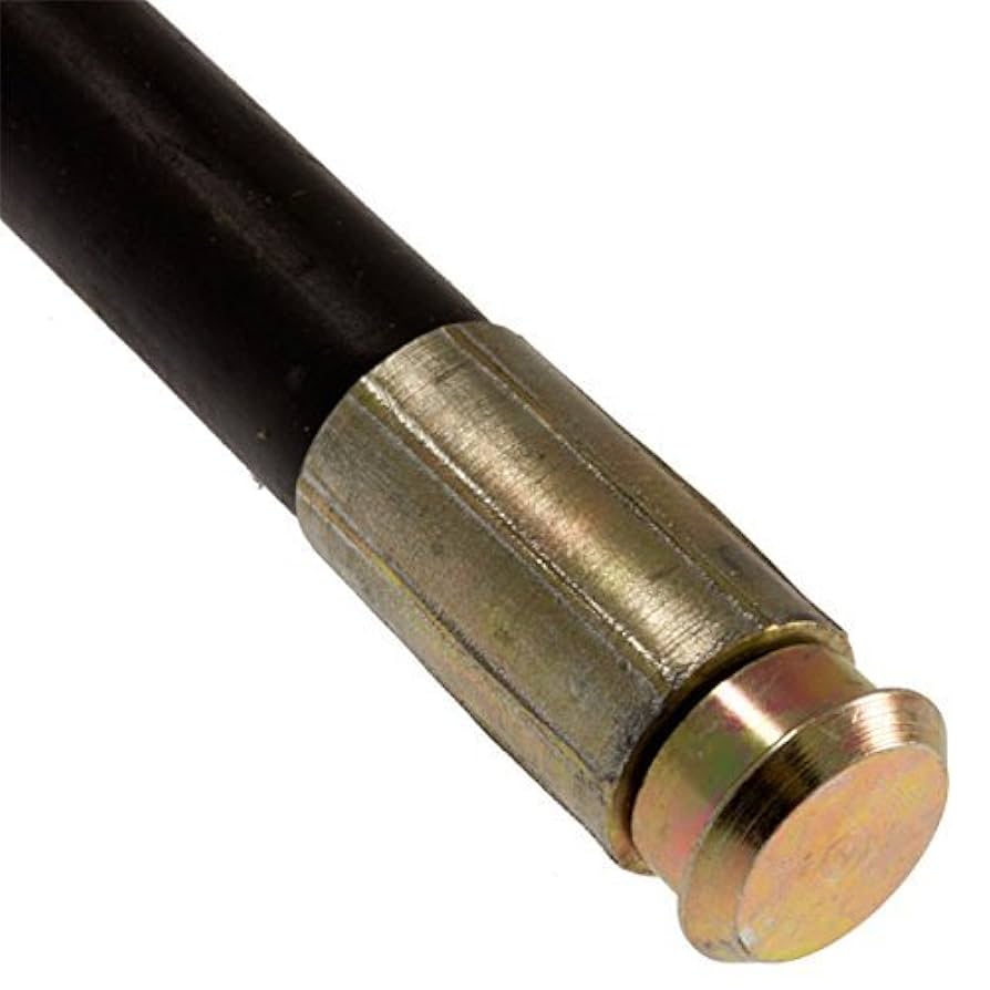 sinus-HR61です。 1) - FACTORY ORIGINAL TOYOTA CHROME LUG NUT 90942-A1007 | eBay