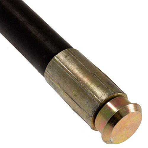 Amazon.co.jp: Excell Devilbiss パーツ パルスホース : DIY・工具