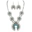 C-White+Turquoise