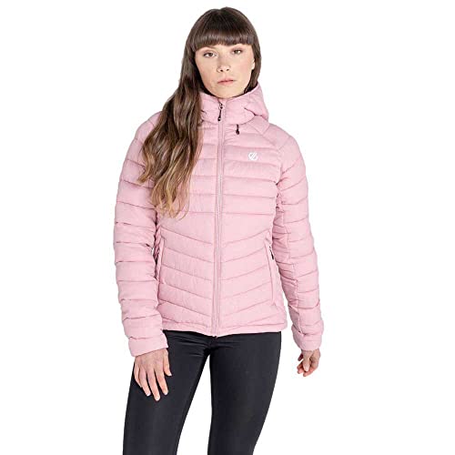 Veste Regatta Deter Jacket Femme Imperméable et Coupe-vent