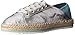 Aldo Women's Rolli Fashion Sneaker