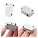 QOYCEPVNH Limit Switch 1PCS All New 16A 125v 250VAC KW11-3Z Micro