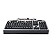 Produktbild PATRIOT VIPER V765 Mechanical RGB Red Switch Keyboard PC