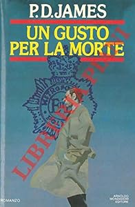 Un gusto per la morte