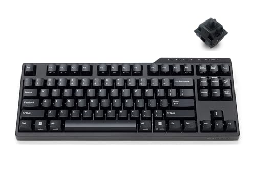 FILCO Convertible 3 TKL
