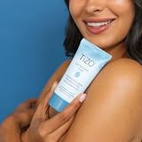 Solar Protection Formula TiZO Ultra Sensitive Skin SPF 40-90 ml by Solar Protection Formula