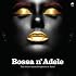 Bossa N Adele / Various - Solid