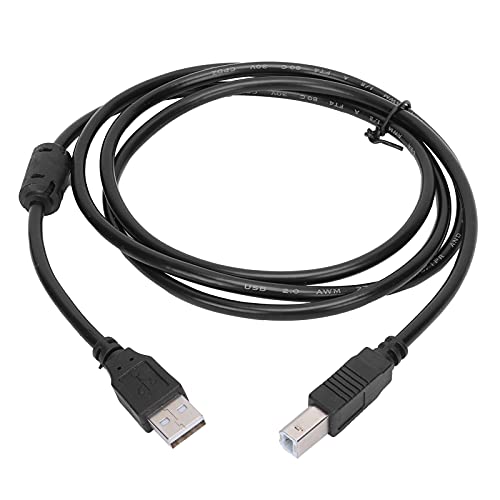 Ejoyous USB Mikrofon, Höhenverstellbar 360° Verstellbar Microphones Computer Mikrofon mit iOS und Typ-C-Adapter für… – Bild 3