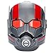 Produktbild Marvel Studios' Ant-Man und die Quantumania-Wespe, Ant-Man-Maske, Superhelden-Kostüm-Spielzeug, ab 5 Jahren
