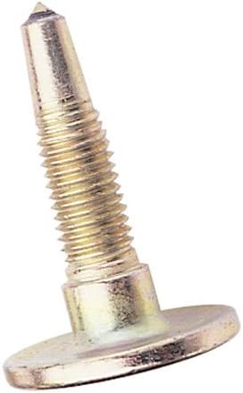 GOLD DIGGER TRACTION MASTER CARBIDE 5/16" X 1.075" PKG 24, Manufacturer: WOODYS, Manufacturer Part Number: GDP6-1075-AD,