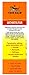 Tiger Balm Arthritis Rub, 4 Ounce -- 3 per case.