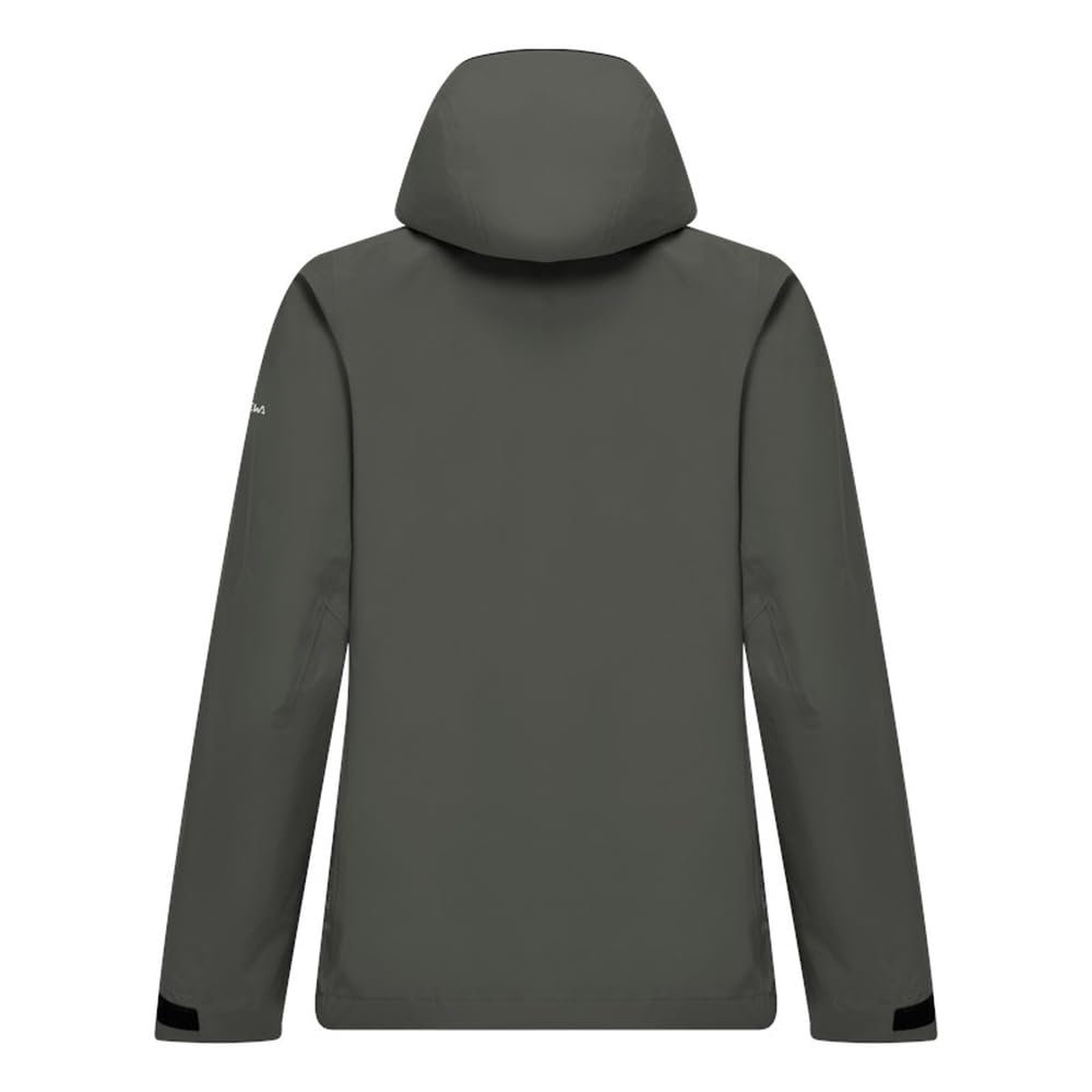 SALEWA Puez Gtx 3l Epe Jacket W Jacket Donna