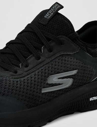 Image of Skechers Mens Go Run Consistent Running Shoe