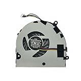 Ce produit est un ventilateur de remplacement