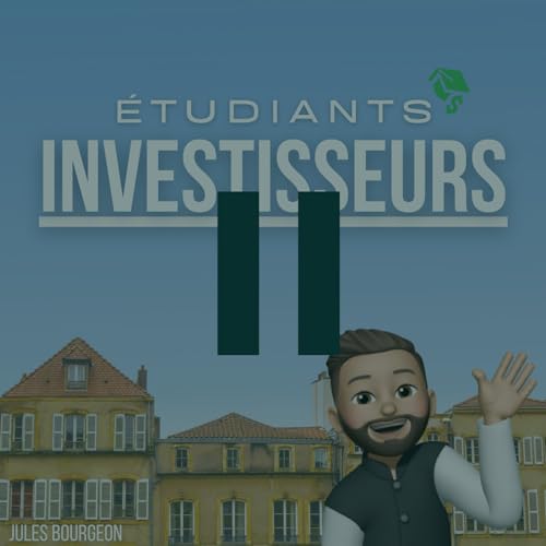 Hors-s&eacute;rie - Pause du podcast, je vous explique tout !