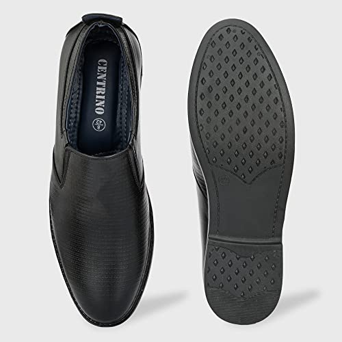 Image of Centrino Mens 6042 Moccasin