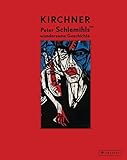  Ernst Ludwig Kirchner: Peter Schlemihls wundersame Geschichte