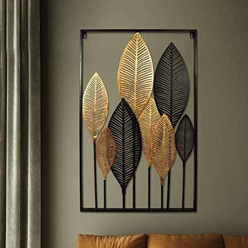 home outdoor wall art