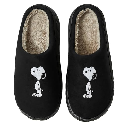 [IFHFJGSD] �X�k�[�s�[ �X���b�p ���� ���[���V���[�Y �~ �{�A ���� �􂦂� ����~�� �N�� �g���� �����₷�� �����Y ���f�B�[�X ������� �L�����N�^�[