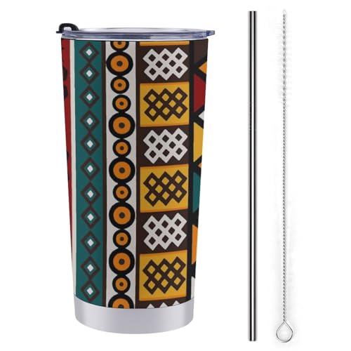 ^u[ ӂt 600ml  |S OtBbN Ñ p gx^u[ XeX ۉۗ }OJbv R[q[Jbv ^fM d\ aJbv  Xg[t ^т₷ Mtg