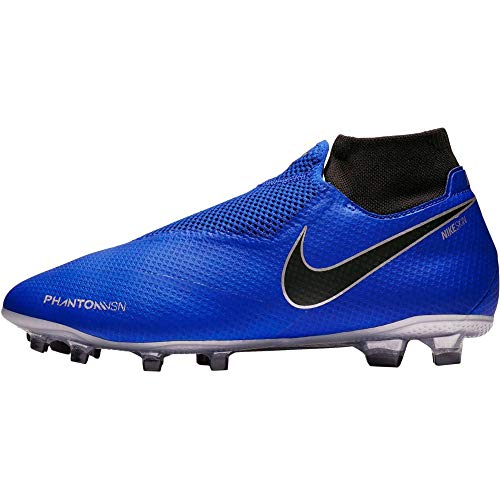 Zapatillas de fútbol Nike Ao3266 con máxima tracción para hombre