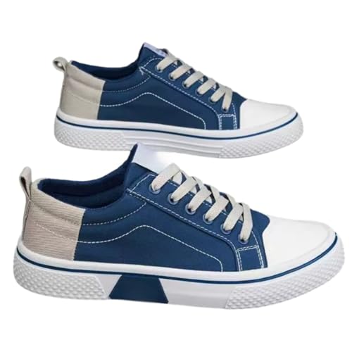 [XXNEXBKT] Y Xj[J[  XN[^[V[Y y ʋC L   JWAV[Y EH[LOV[Y ʊw ʋ 풅p s AEghA ~ 23.5-29cm (28.5 cm,)