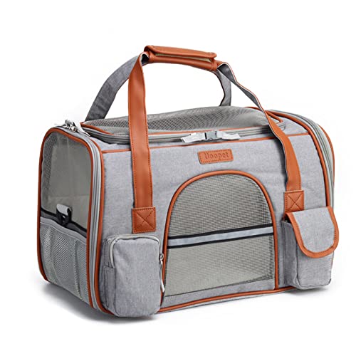 VanderHOME L L[obO  ybgL[ L[P[X 3way V_[ ^ 傫 ʋC ړobO ܂  | ˃Ct [|Pbgt U o hCu ԍ s ʉ@ ʋ@ p