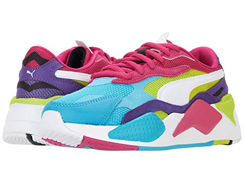 Puma Womens Rs-x product thumbnail 4