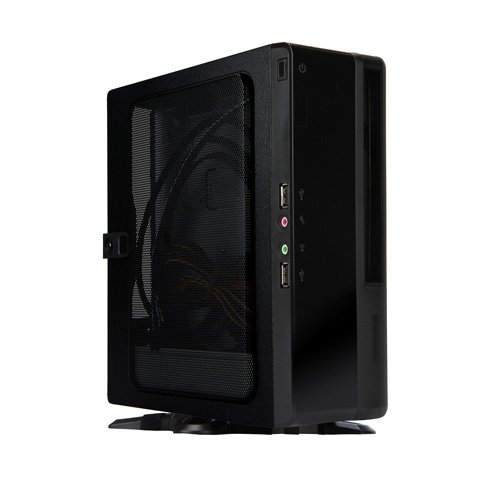 Win BQ656T.AD120TBL