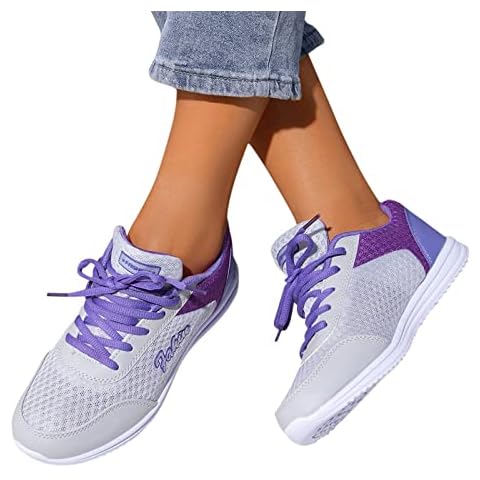 Baskets TDEOK pour femme Cover