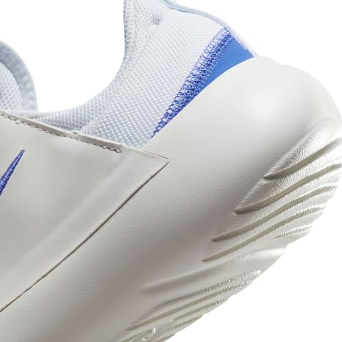 Image of Nike Women Running Shoes