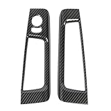 Para Abarth 595 LHD 2007 2008 2009 2010 2011 2012 2013 2014 2015 2016 2017 2018 2019 2020 2021 2022 2023 2024.